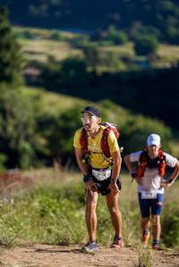 BIB: 9128
                            <button type="button" onclick="openModal(19134041)" class="btn btn-primary btn-sm float-right btn-popup" data-toggle="modal" data-target=".modal-high-quality">
                        <i class="fas fa-shopping-cart"></i> Add to Cart
                    </button>
                                            <button type="button" onclick="isThisMe(19134041, true)" class="btn btn-success btn-sm float-right btn-popup btn-isme hidden" data-toggle="tooltip" data-placement="bottom" title="นี่คือรูปของคุณใช่ไหม คลิกที่นี่เพื่อเอาเข้าอัลบั้ม">
                        <i class="fas fa-plus"></i> Add to album
                    </button>
                    <button type="button" onclick="isThisMe(19134041, false)" class="btn btn-warning btn-sm float-right btn-popup btn-isnotme hidden">
                        <i class="fas fa-ban"></i> Remove from album
                    </button>